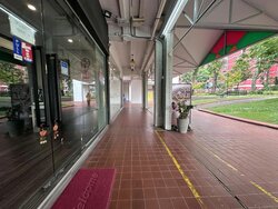 Hougang Street 21 (D19), Shop House #457366921